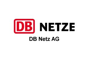 https://www.sps-cs.de/wp-content/uploads/2021/04/DB-Netz-AG-300x200.jpg